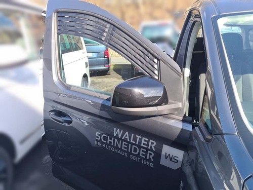 Original - , vw